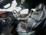 2024 Navigator Thumbnail 16