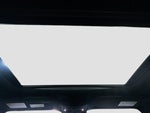 2024 Navigator Thumbnail 17
