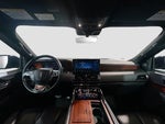 2024 Navigator Thumbnail 18