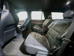 2024 Navigator Thumbnail 19
