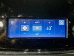 2024 Navigator Thumbnail 20