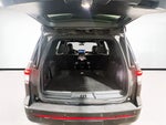 2024 Navigator Thumbnail 21