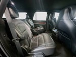 2024 Navigator Thumbnail 22