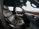 2024 Navigator Thumbnail 23