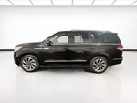 2024 Navigator Thumbnail 25
