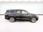 2024 Navigator Thumbnail 26