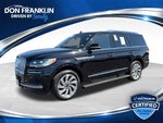 2024 Navigator Thumbnail 2