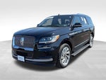 2024 Navigator Thumbnail 6