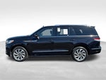 2024 Navigator Thumbnail 7