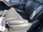 2024 Navigator Thumbnail 15
