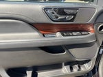 2024 Navigator Thumbnail 16