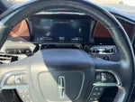 2024 Navigator Thumbnail 17