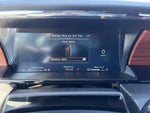 2024 Navigator Thumbnail 18