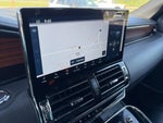 2024 Navigator Thumbnail 19