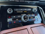 2024 Navigator Thumbnail 22
