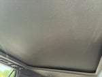 2024 Navigator Thumbnail 25
