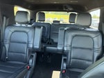 2024 Navigator Thumbnail 26