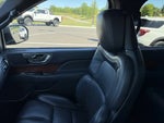 2024 Navigator Thumbnail 28