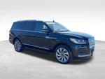 2024 Navigator Thumbnail 5