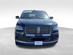 2024 Navigator Thumbnail 6