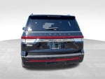 2024 Navigator Thumbnail 10