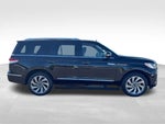 2024 Navigator Thumbnail 12