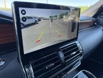 2024 Navigator Thumbnail 20