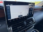 2024 Navigator Thumbnail 21