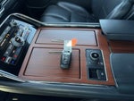 2024 Navigator Thumbnail 24