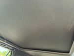 2024 Navigator Thumbnail 25