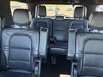 2024 Navigator Thumbnail 27