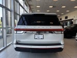 2024 Navigator Thumbnail 6