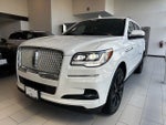 2024 Navigator Thumbnail 8