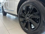 2024 Navigator Thumbnail 10