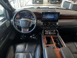 2024 Navigator Thumbnail 12