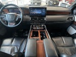 2024 Navigator Thumbnail 14