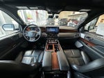 2024 Navigator Thumbnail 15