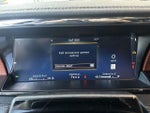 2024 Navigator Thumbnail 19