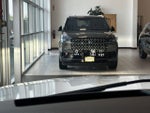 2024 Navigator Thumbnail 20