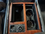 2024 Navigator Thumbnail 24