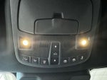 2024 Navigator Thumbnail 26