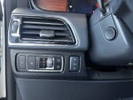 2024 Navigator Thumbnail 29