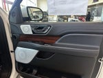 2024 Navigator Thumbnail 35