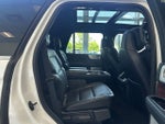 2024 Navigator Thumbnail 36