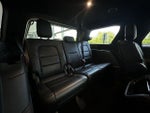 2024 Navigator Thumbnail 38