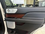 2024 Navigator Thumbnail 40