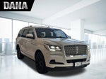 2024 Navigator Thumbnail 1