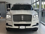 2024 Navigator Thumbnail 2