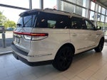 2024 Navigator Thumbnail 5