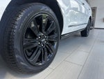 2024 Navigator Thumbnail 11